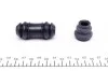 Ремкомплект тормозного суппорта MITSUBISHI L200, L300, PAJERO-MONTERO FRENKIT 257033 (фото 2)