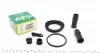 Ремкомплект тормозного суппорта FORD GALAXY VW SHARAN 257046