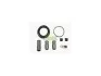 Ремкомплект гальмівного супорта переднього BMW X1 E84 09-15, Z4 E89 09-17, 3 E90-93 05-12