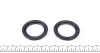 Ремкомплект тормозного суппорта MB C-Class(W203,S203,CL203)/CLK(C209)/SLK(R171) &quot;1,8-3,5 &quot;F &quot;00-11 FRENKIT 257076 (фото 3)