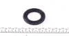 Ремкомплект супорта переднього Mazda 6 (12-) (d=57mm)(Akebono) FRENKIT 257077 (фото 3)