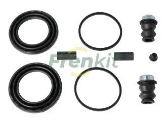 Автозапчасть FRENKIT 257092