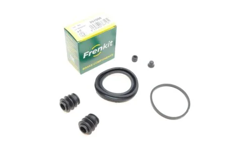 Ремкомплект суппорта тормозного FRENKIT 257098