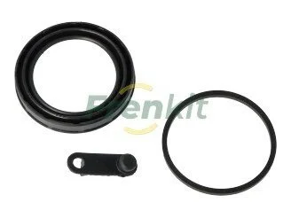 Фото 1 - reperaturka FRENKIT 257100 Reperaturka FRENKIT 257100 (фото 1)