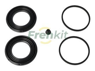 Reperaturka FRENKIT 257120