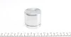 Ремкомпл. супорта перед. Peugeot 605/Volvo 850/S70/V70/C70 89- (d=57mm) (+поршень) FRENKIT 257901 (фото 4)