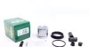 Ремкомплект суппорта переднего BMW 3 (E46)/X3 (E83) (d=57mm)(Ate)(+поршень) (257 257910