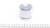 Ремкомплект суппорта переднего BMW 3 (E46)/X3 (E83) (d=57mm)(Ate)(+поршень) (257 FRENKIT 257910 (фото 4)