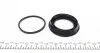 Ремкомплект суппорта переднего VW Sharan/VW T4 92-10 (7M3615123) (d=57mm)(Ate)(+ FRENKIT 257912 (фото 8)