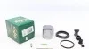 Ремкомплект суппорта переднего Mazda 6 (GG)(d=57mm)(Nabco)(+поршень 57x52,2mm) ( 257923