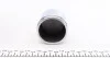 Ремкомплект тормозного суппорта MAZDA 6 &quot;F 02-06 FRENKIT 257955 (фото 2)