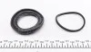 Ремкомплект тормозного суппорта MAZDA 6 &quot;F 02-06 FRENKIT 257955 (фото 6)