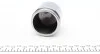 Ремкомплект тормозного суппорта MAZDA 6 &quot;F 07-13 FRENKIT 257959 (фото 2)