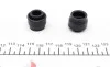 Ремкомплект тормозного суппорта MAZDA 6 &quot;F 07-13 FRENKIT 257959 (фото 5)