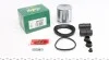 Ремкомплект тормозного суппорта MERCEDES C,E CLASS,CLK,SLK "F >>09 257962