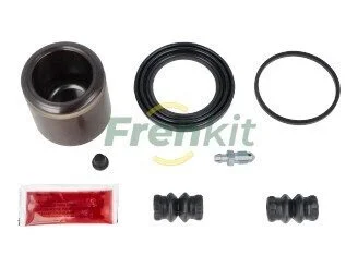 Автозапчастина FRENKIT 257974