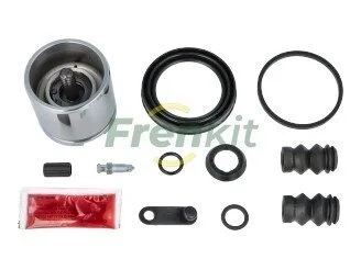 Автозапчастина FRENKIT 257983
