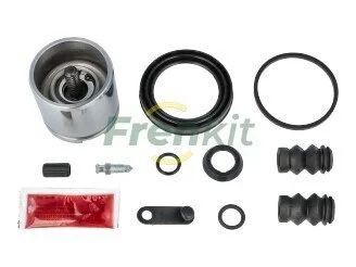 Автозапчастина FRENKIT 257984