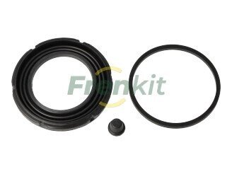 Reperaturka FRENKIT 258010