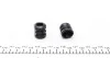 Ремкомплект гальмівного супорту JAGUAR JAGUAR SERIES XJ, XJS RENAULT ESPACE,LAGUNA,SCENIC,R25,SAFRAN FRENKIT 260003 (фото 2)