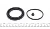 Ремкомплект гальмівного супорту JAGUAR JAGUAR SERIES XJ, XJS RENAULT ESPACE,LAGUNA,SCENIC,R25,SAFRAN FRENKIT 260003 (фото 3)