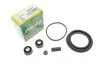 Ремкомплект тормозного суппорта NISSAN FRENKIT 260004 (фото 2)
