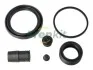 Ремкомплект гальмівного супорта  переднього AUDI 100 Avant 91-94,V8 88-94 260039