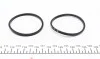 Ремкомплект супорта Mercedes Vario 2.9D/4.2D/4.3D 09.96- FRENKIT 260047 (фото 3)