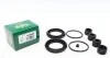 Ремкомплект супорта FRENKIT 260048