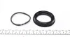 Ремкомплект гальмівного супорта переднього BMW 5 F10-18 10-17, 7 F01-F04 08-15, 6 F06-13 10-18; VOLVO XC60 08-17, XC90 15-, XC60 18-; JAGUAR XF 08-15, XJ 09-19, XK 06-14, F-Pace 16-, XF 15-, XE 15-, I-Pace 18- FRENKIT 260054 (фото 4)
