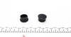 Ремкомплект гальмівного супорта переднього BMW 5 F10-18 10-17, 7 F01-F04 08-15, 6 F06-13 10-18; VOLVO XC60 08-17, XC90 15-, XC60 18-; JAGUAR XF 08-15, XJ 09-19, XK 06-14, F-Pace 16-, XF 15-, XE 15-, I-Pace 18- FRENKIT 260054 (фото 5)