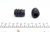Ремкомплект тормозного суппорта OPEL Astra/Ibsignia 08&gt;&gt;/Saab9-5 10-12 -F FRENKIT 260063 (фото 3)