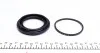 Ремкомплект тормозного суппорта OPEL Astra/Ibsignia 08&gt;&gt;/Saab9-5 10-12 -F FRENKIT 260063 (фото 4)