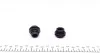 Р-кт пер. супорта Kia Sportage 06- (60mm) FRENKIT 260065 (фото 3)