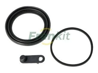 Ремкомплект супорта FRENKIT 260066
