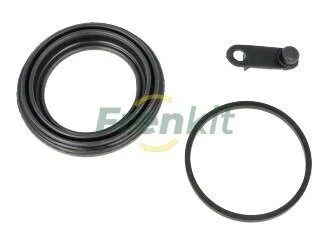 Reperaturka FRENKIT 260103