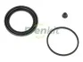 Ремкомплект супорта (переднього) Jeep Renegade 14- (d=60mm) (+поршень) (Mando) 260114