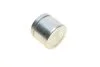 Ремкомплект супорта (переднього) Volvo S60/S90/V60/V90/XC40/XC60/XC90 13- (d=60mm) (+поршень) (Ate) FRENKIT 260804 (фото 12)