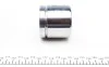 Ремкомплект суппорта переднего BMW 5 (E34/E39)/7 (E32)/X5 (E53)(d=60mm)(Ate)(+по FRENKIT 260906 (фото 3)