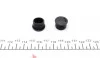Ремкомплект суппорта переднего BMW 5 (E34/E39)/7 (E32)/X5 (E53)(d=60mm)(Ate)(+по FRENKIT 260906 (фото 5)