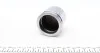 Ремкомплект суппорта переднего BMW 5 (E39)/X5 (E53) (d=60mm)(Ate)(+поршень) (260 FRENKIT 260928 (фото 2)