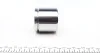 Ремкомплект суппорта переднего BMW 5 (E39)/X5 (E53) (d=60mm)(Ate)(+поршень) (260 FRENKIT 260928 (фото 3)
