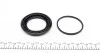 Ремкомплект суппорта переднего BMW 5 (E39)/X5 (E53) (d=60mm)(Ate)(+поршень) (260 FRENKIT 260928 (фото 7)