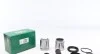 Ремкомпл. супорта перед. MB Vario 96- (d=60mm) (+ 2 поршня) 260946