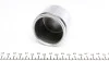 Ремкомплект суппорта переднего Mitsubishi L200 07- (d=61mm)(Tokico) FRE FRENKIT 260965 (фото 2)