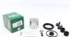 Ремком.суппорту NISSAN/RENAULT MASTER III SERIES 2.3 dCi ""02-10 260975