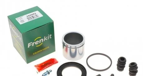 Ремкомплект FRENKIT 260983