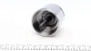 Ремкомплект суппорта заднего Opel Movano/Renault Master III (d=60mm)(Brembo)(+по FRENKIT 260987 (фото 2)