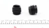 Ремкомплект суппорта заднего Opel Movano/Renault Master III (d=60mm)(Brembo)(+по FRENKIT 260987 (фото 7)