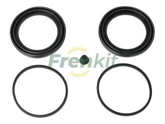 Автозапчасть FRENKIT 261008